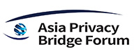 asia privacy bridge forum
